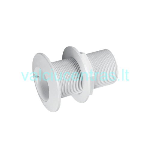 Drenažo detalė 35 mm Drenažo detalė 35 mm